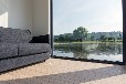 Hausboot für Business-Meeting & Workshop auf der Berliner Havel mieten
