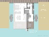 Bootshaus Mirow mit Motorboot – max. 4 Personen