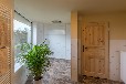 Kleines Ferienhaus am See Uckermark