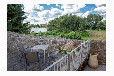 Kleines Ferienhaus am See Uckermark