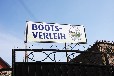 Röbel/Müritz Ferienwohnung am Stadthafen