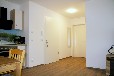 Röbel/Müritz Ferienwohnung am Stadthafen