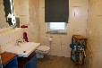 Röbel/Müritz Ferienwohnung am Stadthafen