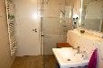 Röbel/Müritz Ferienwohnung am Stadthafen