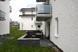 Röbel/Müritz Ferienwohnung am Stadthafen