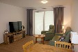Röbel/Müritz Ferienwohnung am Stadthafen