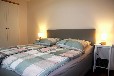 Röbel/Müritz Ferienwohnung am Stadthafen