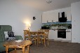 Röbel/Müritz Ferienwohnung am Stadthafen