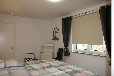 Röbel/Müritz Ferienwohnung am Stadthafen