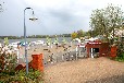 Röbel/Müritz Ferienwohnung am Stadthafen