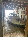 Einzigartiges Bootshaus / Doppelbootschuppen Mecklenburgische Seeplatte