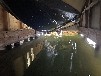 Einzigartiges Bootshaus / Doppelbootschuppen Mecklenburgische Seeplatte
