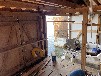 Einzigartiges Bootshaus / Doppelbootschuppen Mecklenburgische Seeplatte