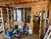 Einzigartiges Bootshaus / Doppelbootschuppen Mecklenburgische Seeplatte