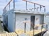 Hausboot Fehmarn Südstrand - BALI