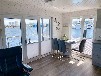 Hausboot Fehmarn Südstrand - BALI