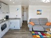 Hausboot Fehmarn Südstrand - BALI