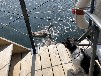 Hausboot Fehmarn Südstrand - BALI