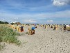Hausboot Fehmarn Südstrand - BALI