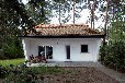 Ferienhaus am Zemminsee - FH Prieros