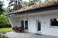 Ferienhaus am Zemminsee - FH Prieros