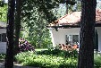 Ferienhaus am Zemminsee - FH Prieros