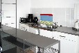 Ferienhaus am Zemminsee - FH Prieros