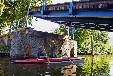 Ferienhaus am Zemminsee - FH Prieros