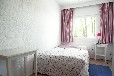 Ferienhaus am Zemminsee - FH Prieros