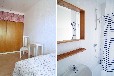 Ferienhaus am Zemminsee - FH Prieros