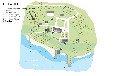 Ferienhaus am Zemminsee - FH Prieros