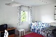 Ferienhaus am Zemminsee - FH Prieros
