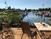 Tiny House Berlin Urlaub an der Havel - "No. 2"