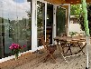 Tiny House Berlin Urlaub an der Havel - "No. 2"