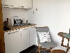 Tiny House Berlin Urlaub an der Havel - "No. 2"