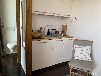 Tiny House Berlin Urlaub an der Havel - "No. 2"