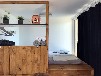 Tiny House Berlin Urlaub an der Havel - "No. 2"