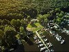 Tiny House Berlin Urlaub an der Havel - "No. 2"