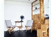 Tiny House Berlin Urlaub an der Havel - "No. 2"