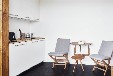 Tiny House Berlin Urlaub an der Havel - "No. 2"