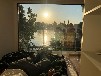 Tiny House Berlin Urlaub an der Havel - "No. 2"