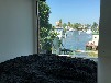 Tiny House Berlin Urlaub an der Havel - "No. 2"