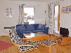 Schwimmendes Ferienhaus Ostsee bei Kröslin