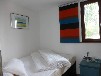 Hausboot Schwerin festliegend am Heidensee - Panorama-Seeblick