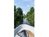 Kleines Ferienhaus direkt am Inselsee