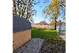 Kleines Ferienhaus direkt am Inselsee