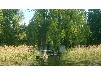 Kleines Ferienhaus direkt am Inselsee