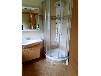 Kleines Ferienhaus direkt am Inselsee