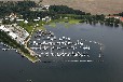 Ferienwohnung auf der Insel Rügen Wasserferienwelt - TYP C