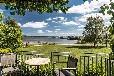 Ferienwohnung auf der Insel Rügen Wasserferienwelt - TYP C